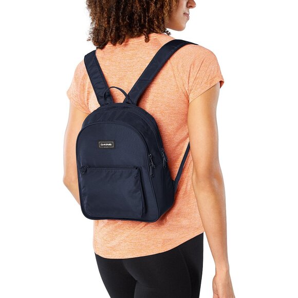 Dakine Essentials Mini Backpack 7L - Picture 9 of 9